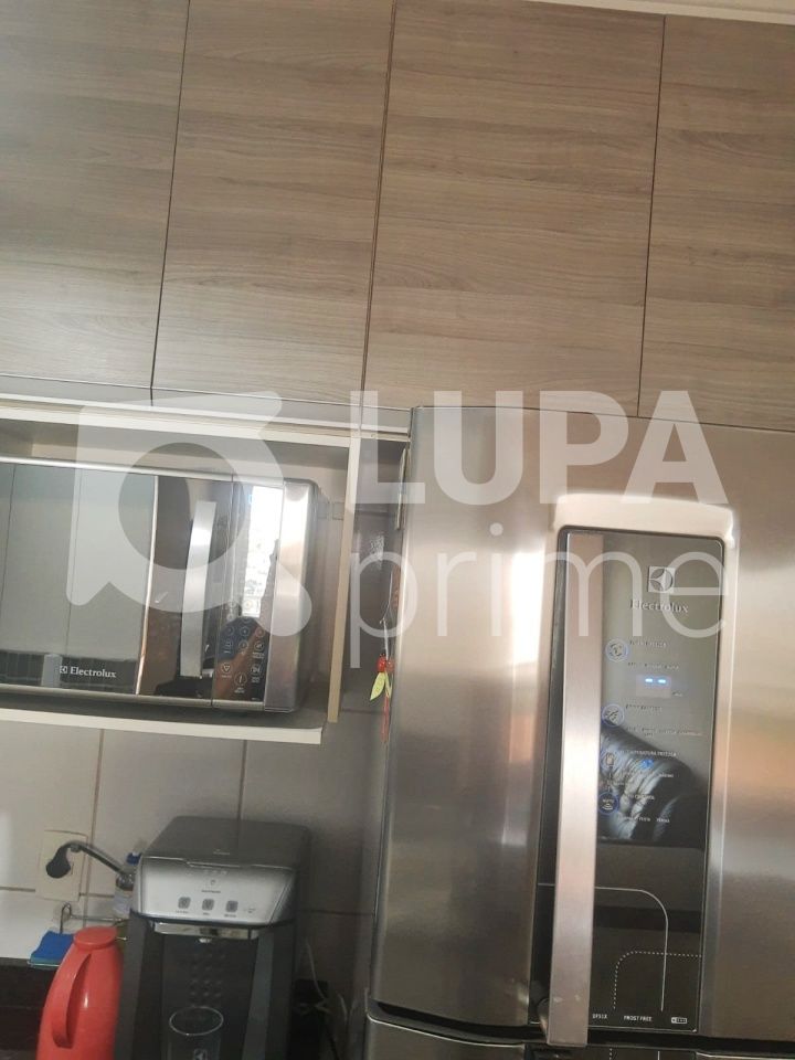 Apartamento à venda com 3 quartos, 65m² - Foto 14