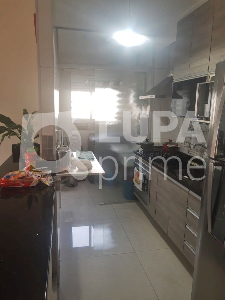 Apartamento à venda com 3 quartos, 65m² - Foto 15