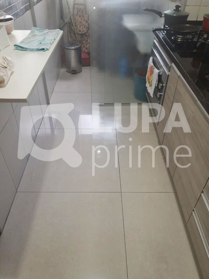 Apartamento à venda com 3 quartos, 65m² - Foto 18