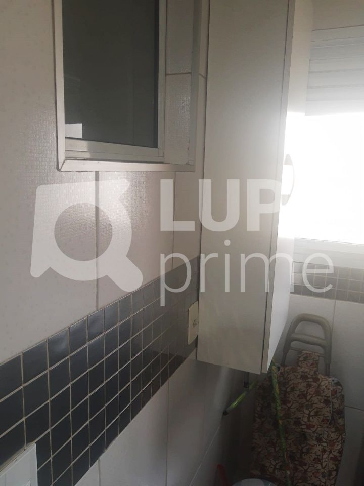 Apartamento à venda com 3 quartos, 65m² - Foto 25