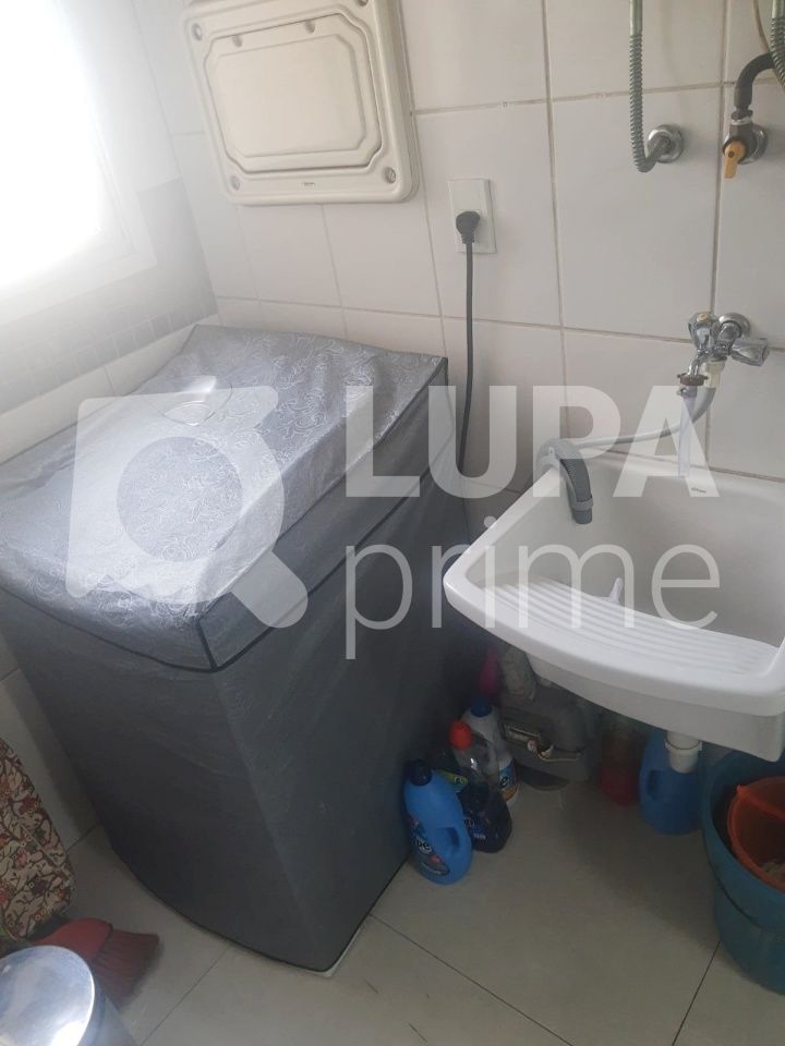 Apartamento à venda com 3 quartos, 65m² - Foto 24