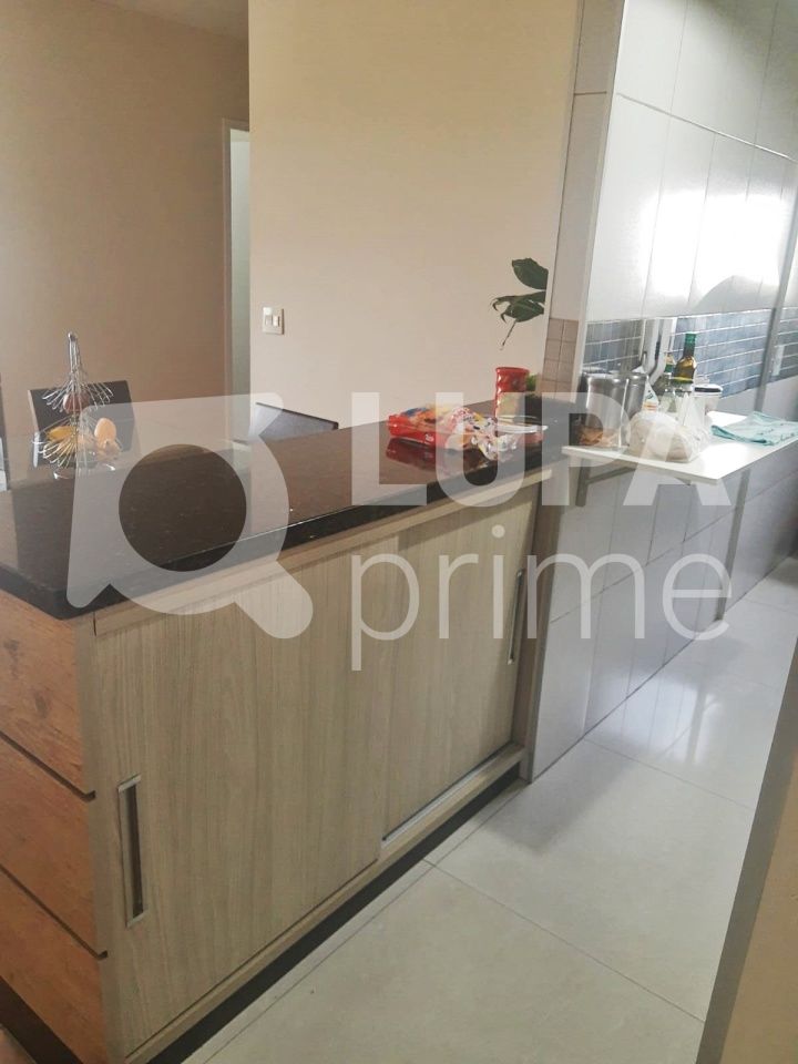 Apartamento à venda com 3 quartos, 65m² - Foto 17