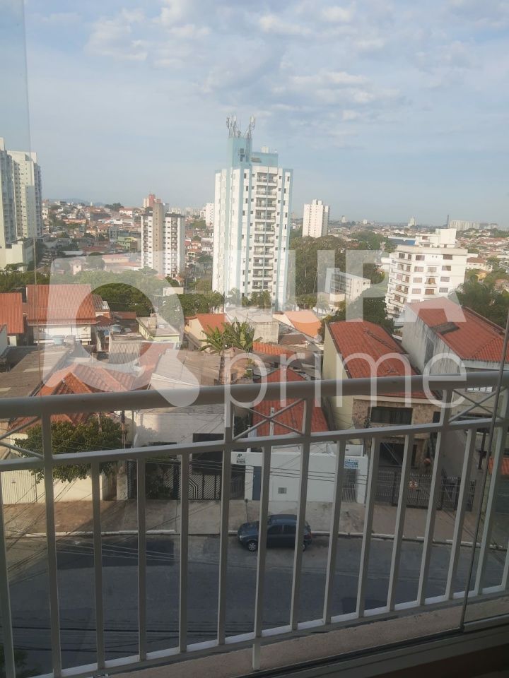 Apartamento à venda com 3 quartos, 65m² - Foto 26