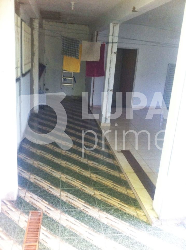 sobrado-venda-sao-paulo-vila-nova-galvao-4dormitorios-1suite-4vagas-210m2-LM18655