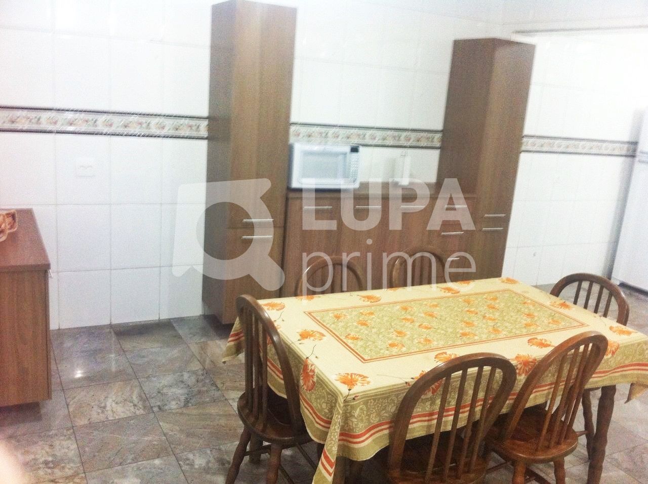 sobrado-venda-sao-paulo-vila-nova-galvao-4dormitorios-1suite-4vagas-210m2-LM18655