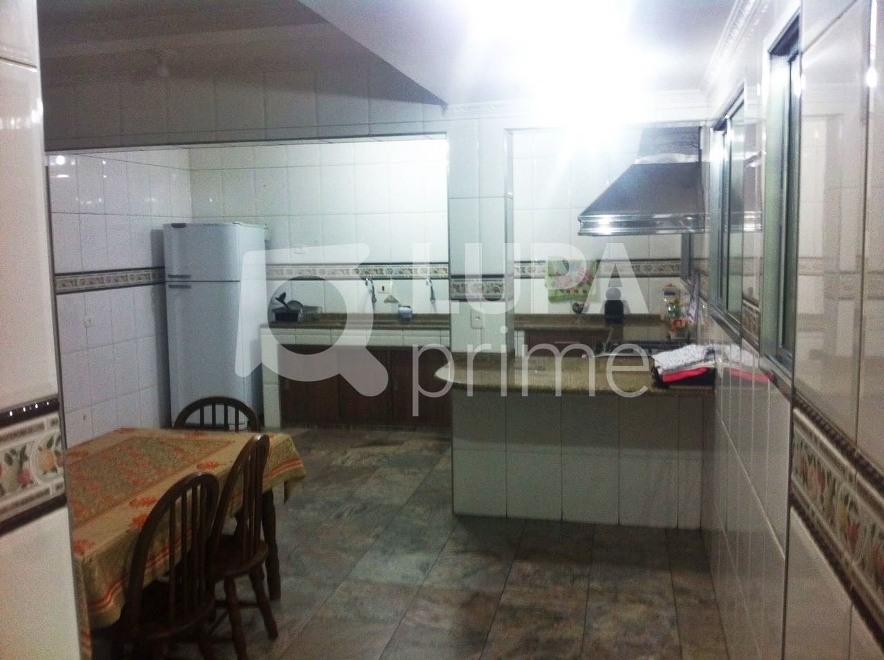 sobrado-venda-sao-paulo-vila-nova-galvao-4dormitorios-1suite-4vagas-210m2-LM18655