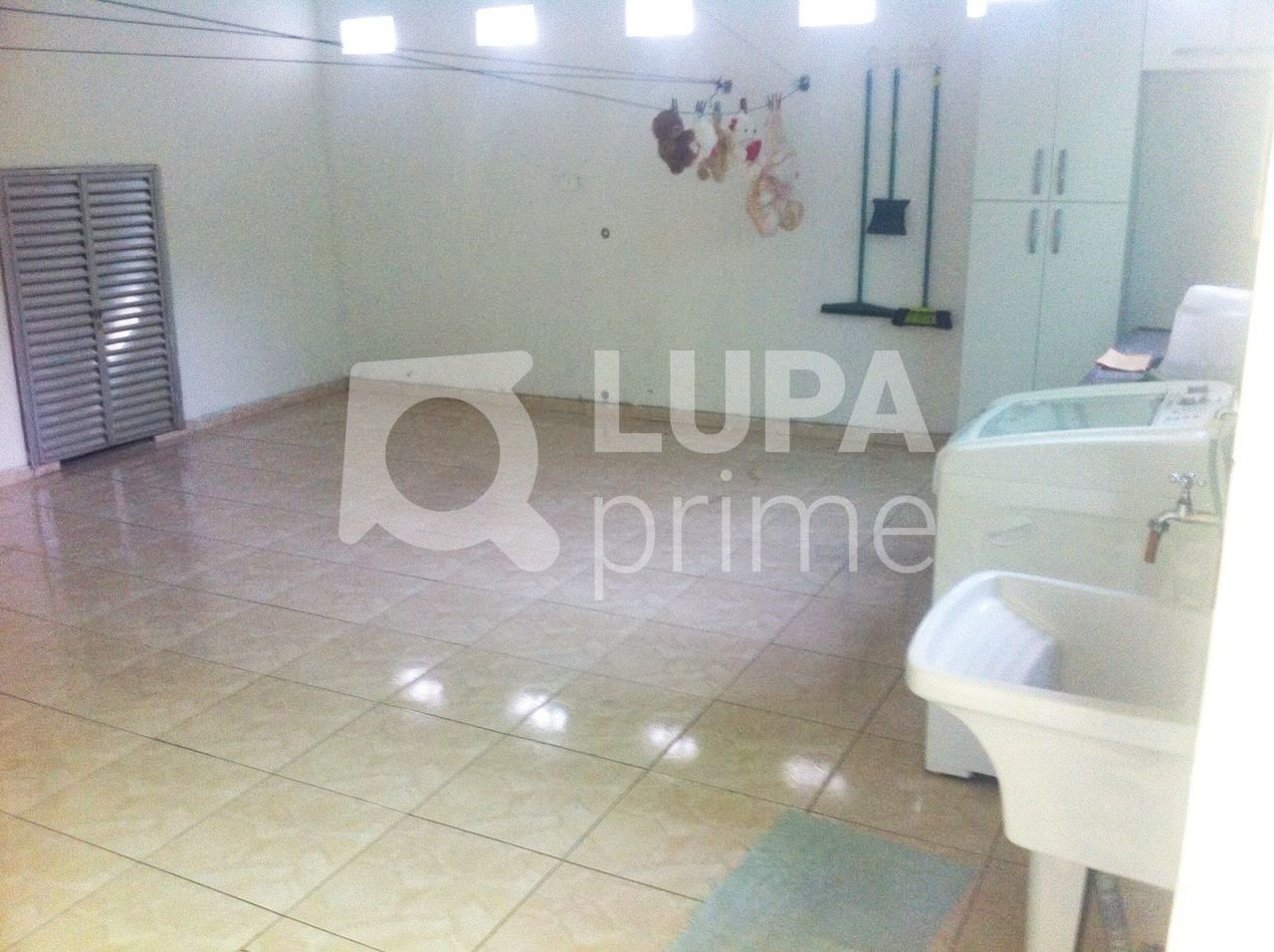 sobrado-venda-sao-paulo-vila-nova-galvao-4dormitorios-1suite-4vagas-210m2-LM18655