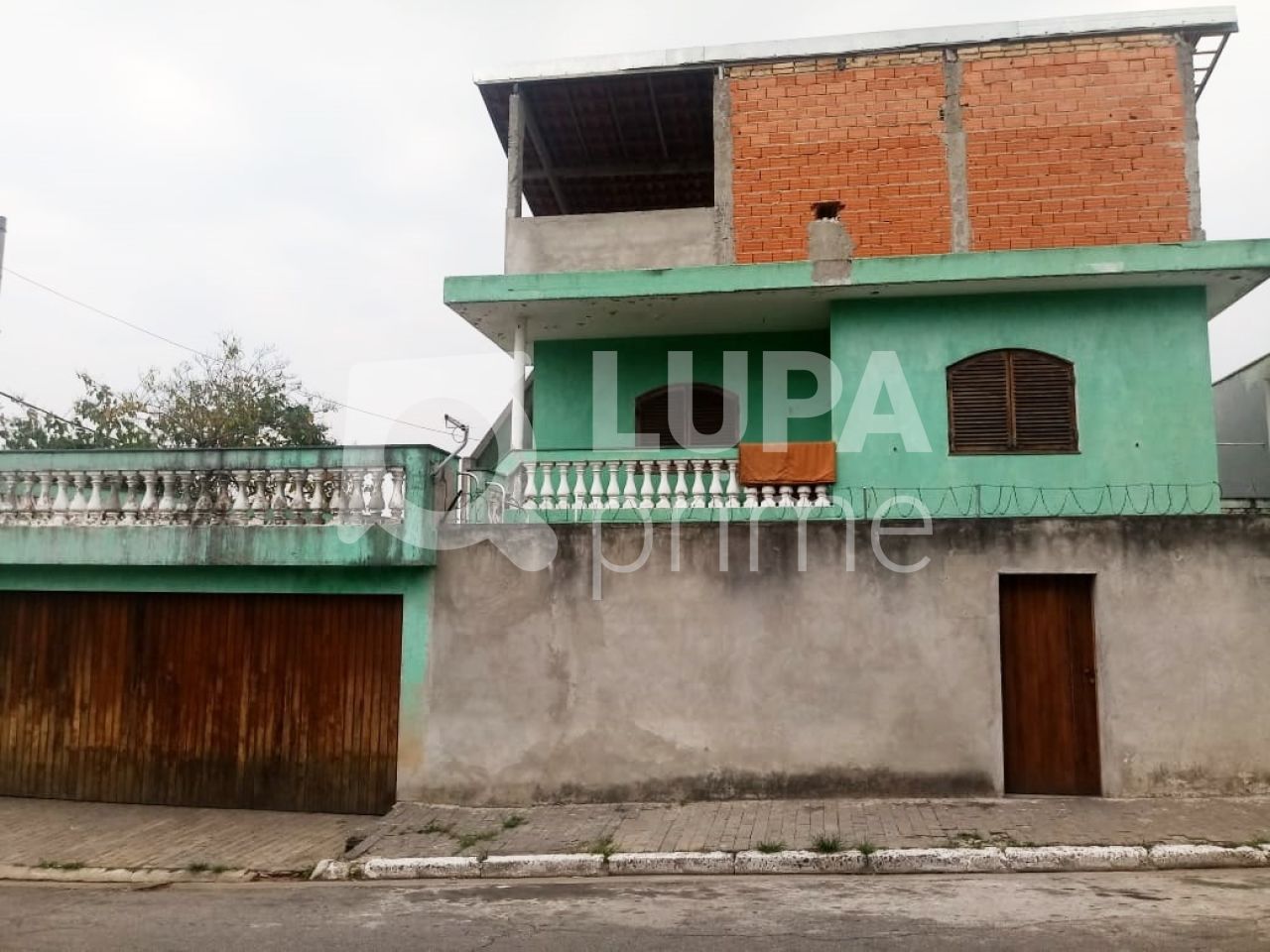 sobrado-venda-sao-paulo-vila-nova-galvao-4dormitorios-1suite-4vagas-210m2-LM18655