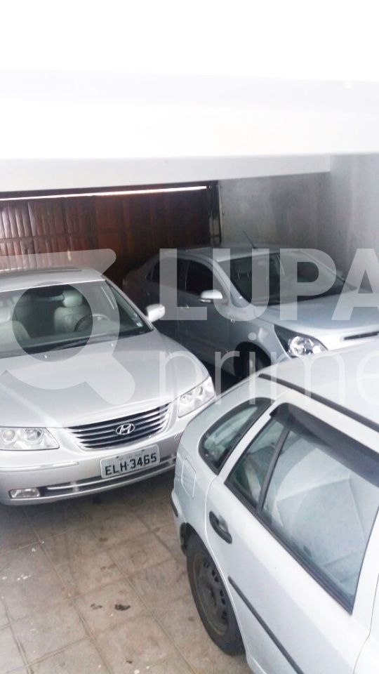 sobrado-venda-sao-paulo-vila-nova-galvao-4dormitorios-1suite-4vagas-210m2-LM18655