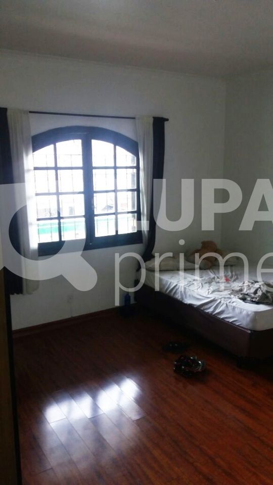 sobrado-venda-sao-paulo-vila-nova-galvao-4dormitorios-1suite-4vagas-210m2-LM18655