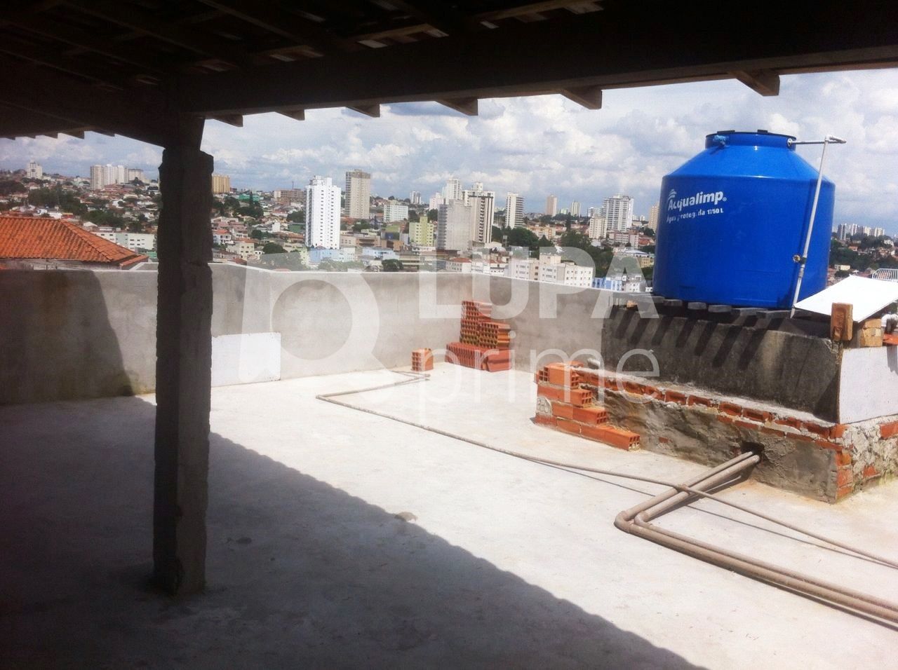 sobrado-venda-sao-paulo-vila-nova-galvao-4dormitorios-1suite-4vagas-210m2-LM18655