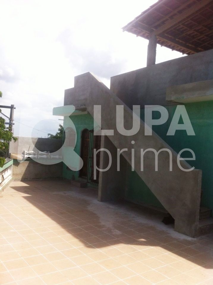 sobrado-venda-sao-paulo-vila-nova-galvao-4dormitorios-1suite-4vagas-210m2-LM18655