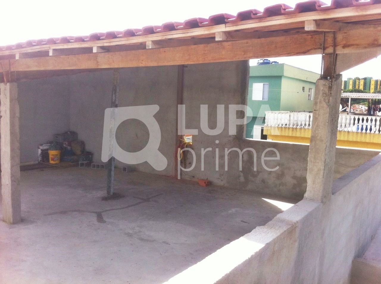 sobrado-venda-sao-paulo-vila-nova-galvao-4dormitorios-1suite-4vagas-210m2-LM18655