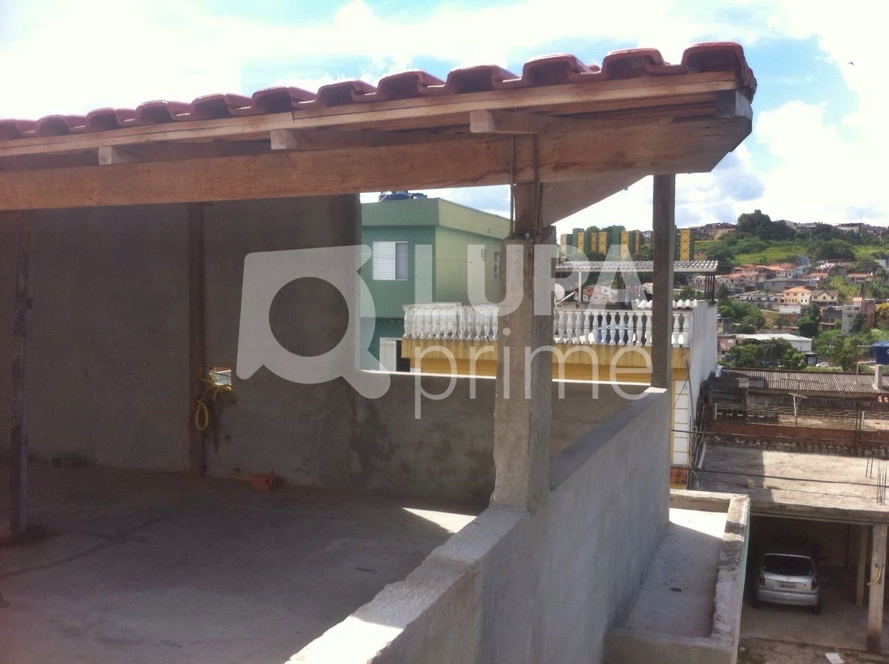 sobrado-venda-sao-paulo-vila-nova-galvao-4dormitorios-1suite-4vagas-210m2-LM18655