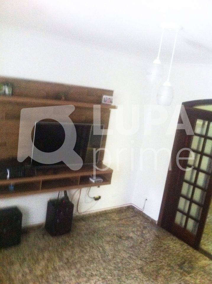 sobrado-venda-sao-paulo-vila-nova-galvao-4dormitorios-1suite-4vagas-210m2-LM18655