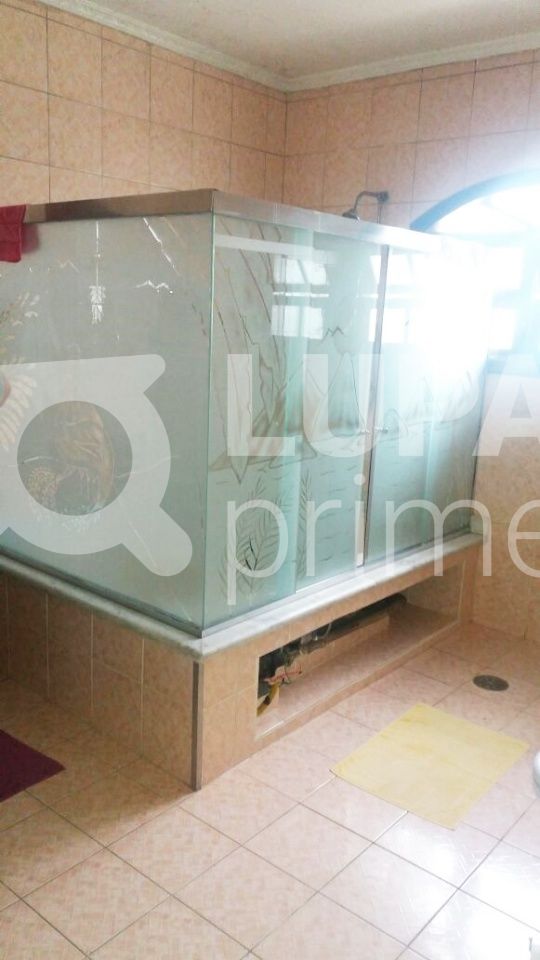 sobrado-venda-sao-paulo-vila-nova-galvao-4dormitorios-1suite-4vagas-210m2-LM18655