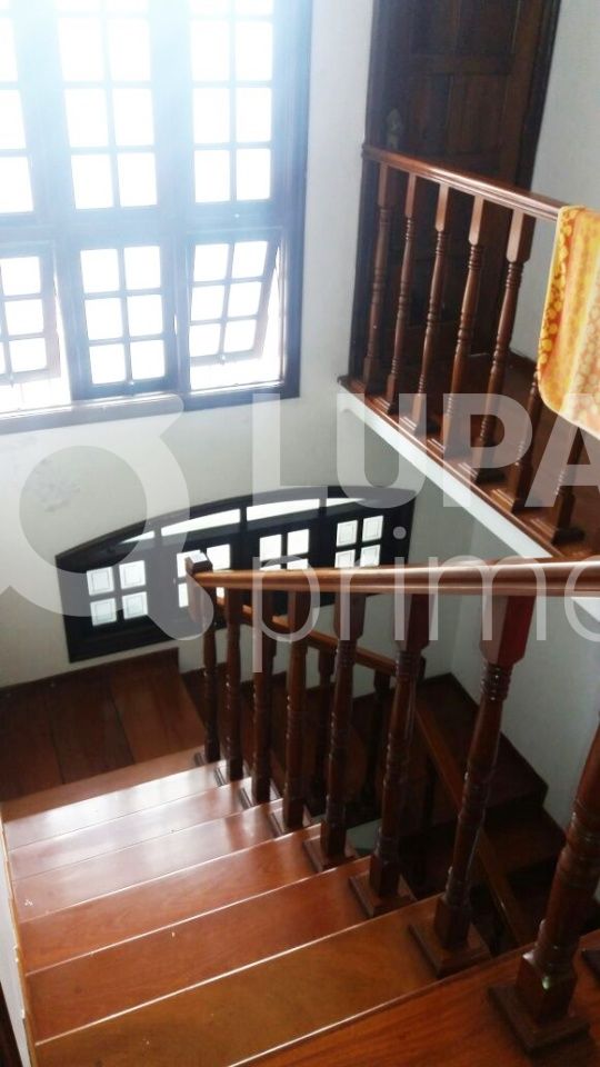 sobrado-venda-sao-paulo-vila-nova-galvao-4dormitorios-1suite-4vagas-210m2-LM18655