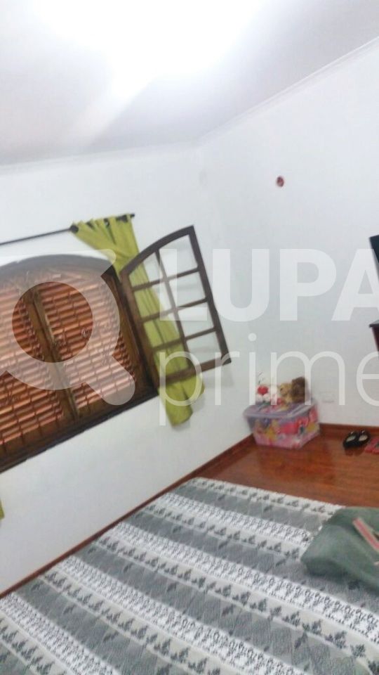 sobrado-venda-sao-paulo-vila-nova-galvao-4dormitorios-1suite-4vagas-210m2-LM18655