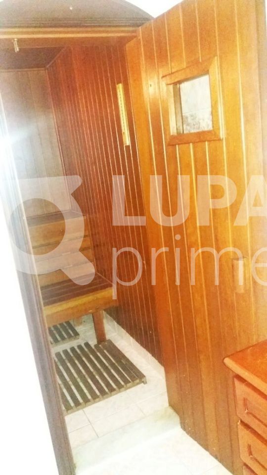 sobrado-venda-sao-paulo-vila-nova-galvao-4dormitorios-1suite-4vagas-210m2-LM18655