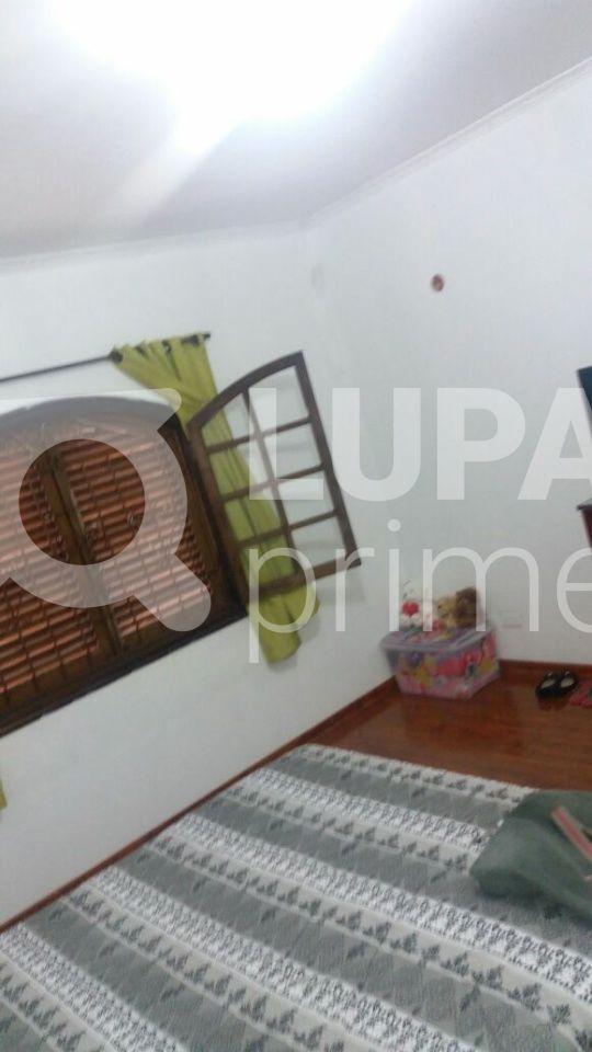 sobrado-venda-sao-paulo-vila-nova-galvao-4dormitorios-1suite-4vagas-210m2-LM18655