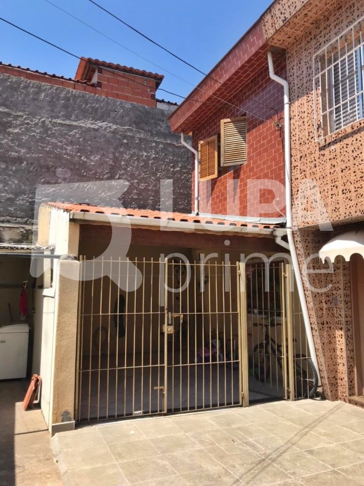 sobrado-venda-guarulhos-cidade-brasil-3dormitorios-1vaga-83m2-LM18656