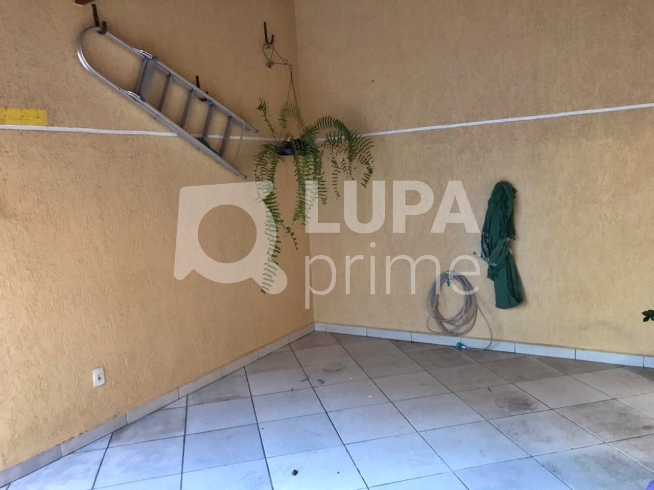 sobrado-venda-guarulhos-cidade-brasil-3dormitorios-1vaga-83m2-LM18656