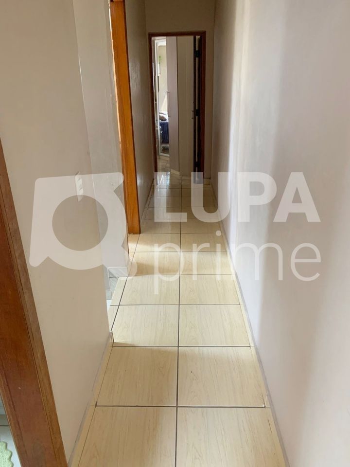 sobrado-venda-guarulhos-cidade-brasil-3dormitorios-1vaga-83m2-LM18656