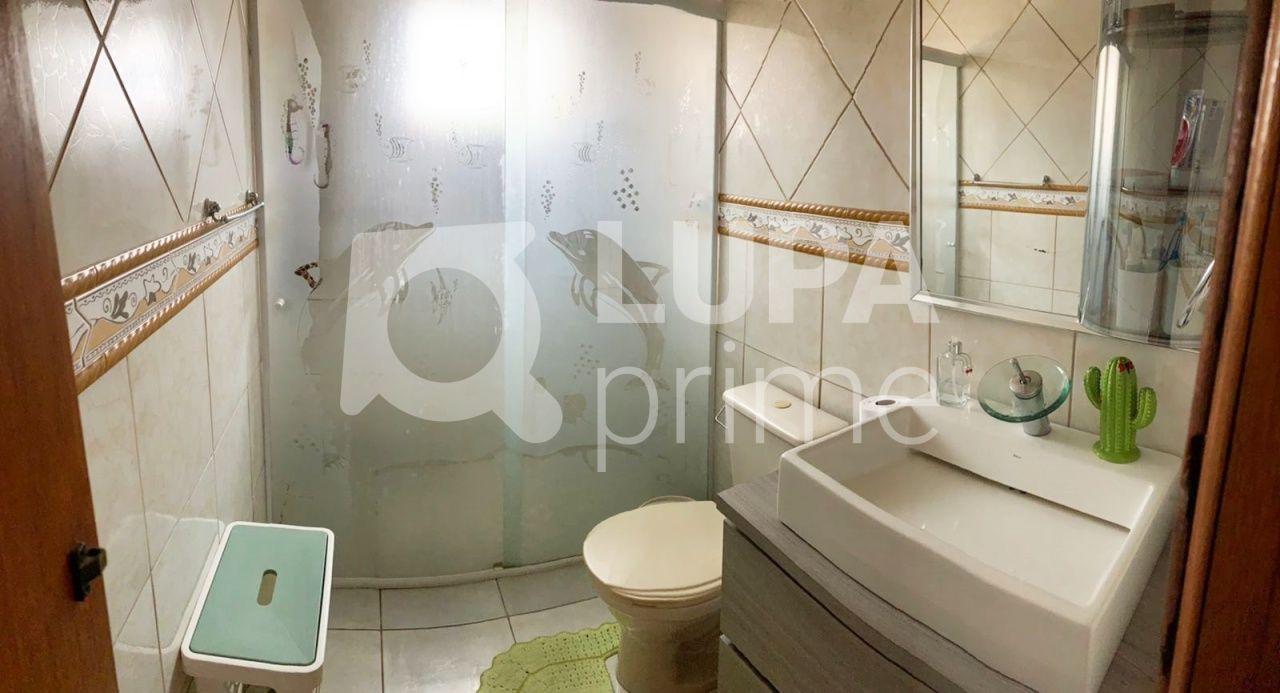 sobrado-venda-guarulhos-cidade-brasil-3dormitorios-1vaga-83m2-LM18656