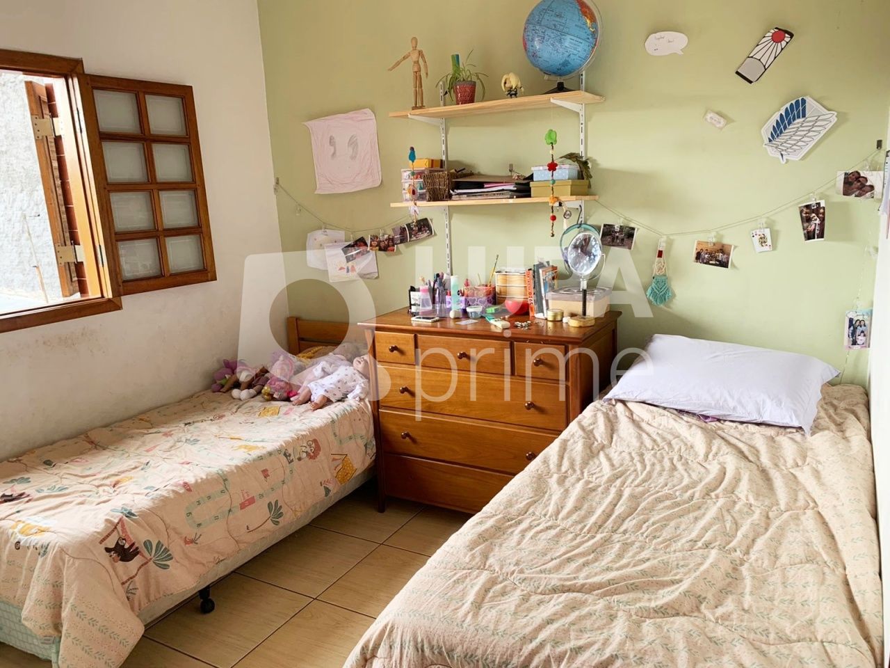 sobrado-venda-guarulhos-cidade-brasil-3dormitorios-1vaga-83m2-LM18656