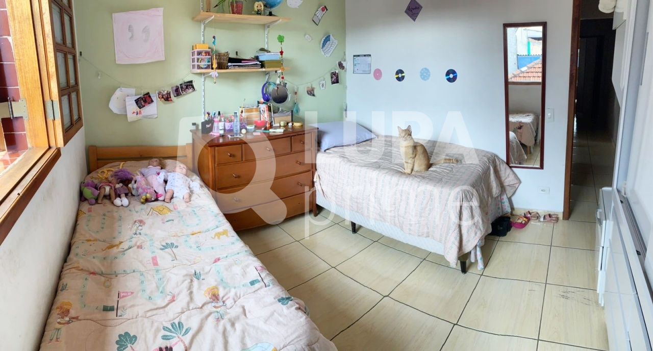 sobrado-venda-guarulhos-cidade-brasil-3dormitorios-1vaga-83m2-LM18656