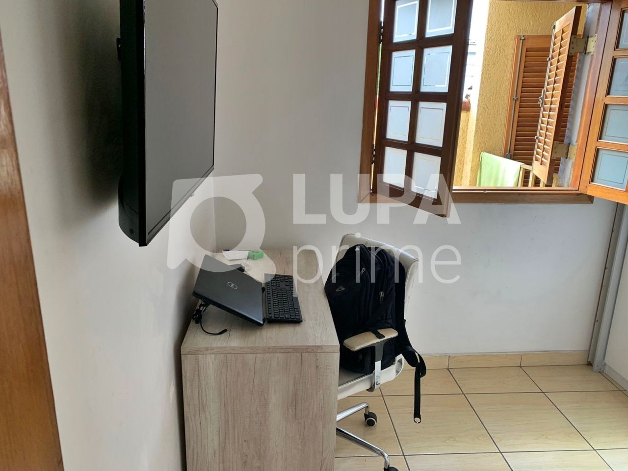 sobrado-venda-guarulhos-cidade-brasil-3dormitorios-1vaga-83m2-LM18656