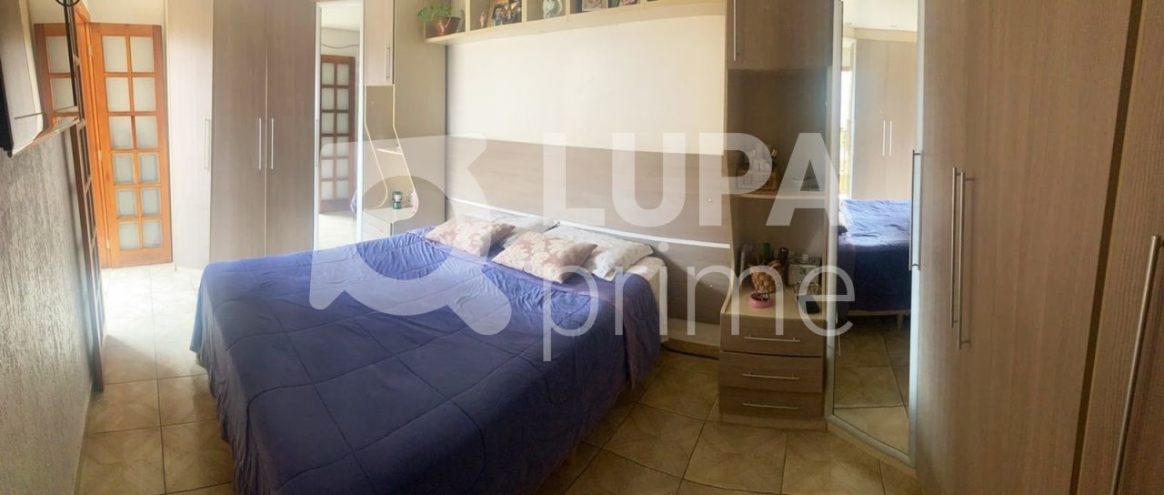 sobrado-venda-guarulhos-cidade-brasil-3dormitorios-1vaga-83m2-LM18656