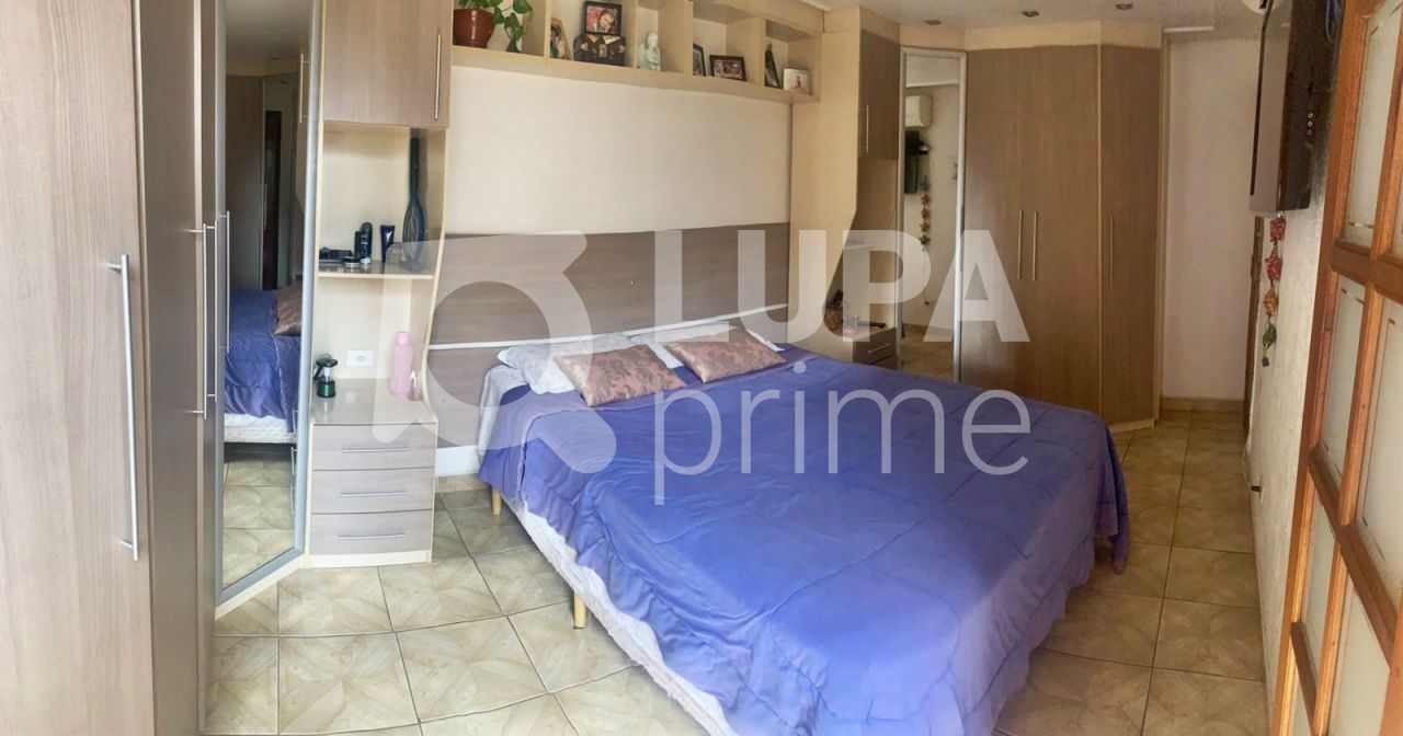 sobrado-venda-guarulhos-cidade-brasil-3dormitorios-1vaga-83m2-LM18656