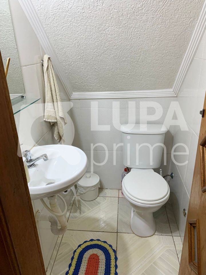 sobrado-venda-guarulhos-cidade-brasil-3dormitorios-1vaga-83m2-LM18656