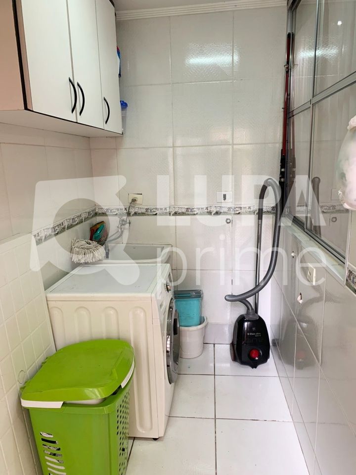 sobrado-venda-guarulhos-cidade-brasil-3dormitorios-1vaga-83m2-LM18656