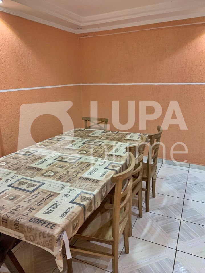 sobrado-venda-guarulhos-cidade-brasil-3dormitorios-1vaga-83m2-LM18656