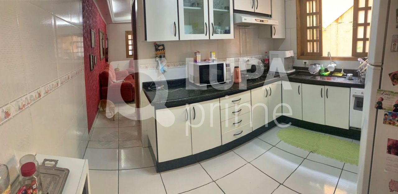 sobrado-venda-guarulhos-cidade-brasil-3dormitorios-1vaga-83m2-LM18656