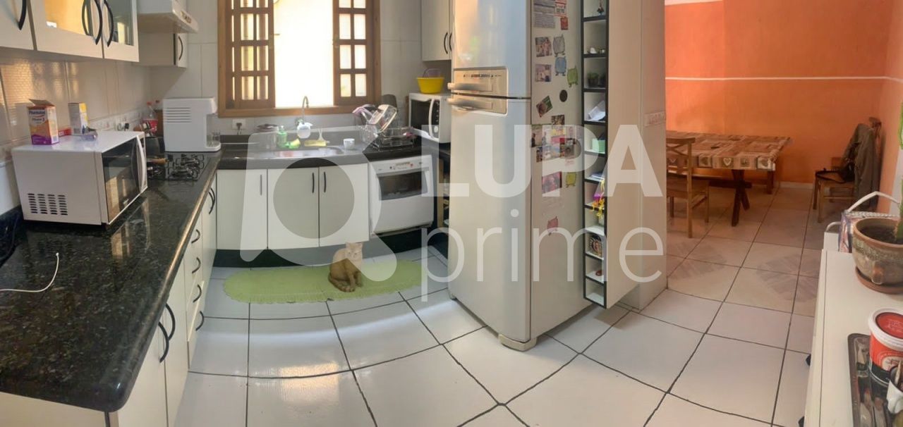 sobrado-venda-guarulhos-cidade-brasil-3dormitorios-1vaga-83m2-LM18656