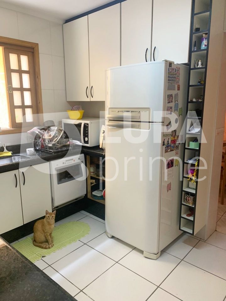 sobrado-venda-guarulhos-cidade-brasil-3dormitorios-1vaga-83m2-LM18656