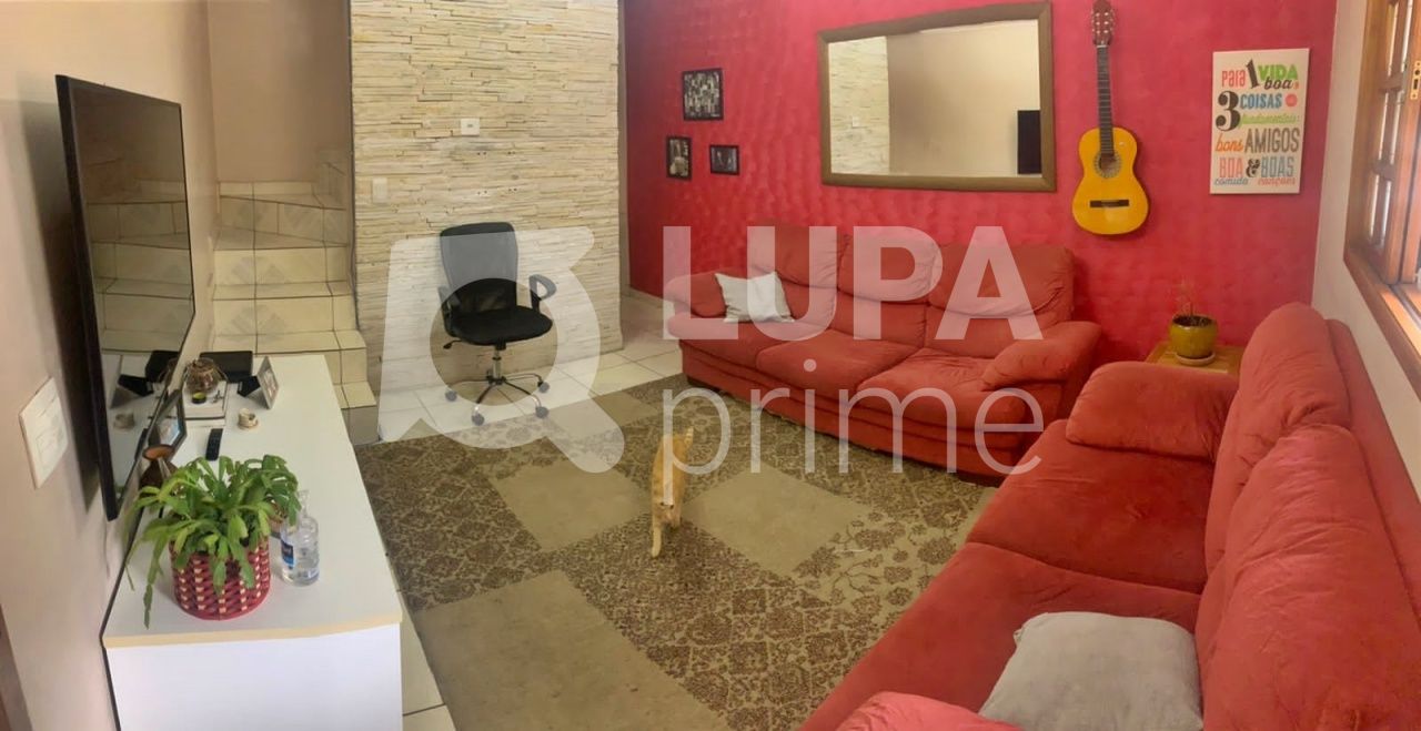 sobrado-venda-guarulhos-cidade-brasil-3dormitorios-1vaga-83m2-LM18656