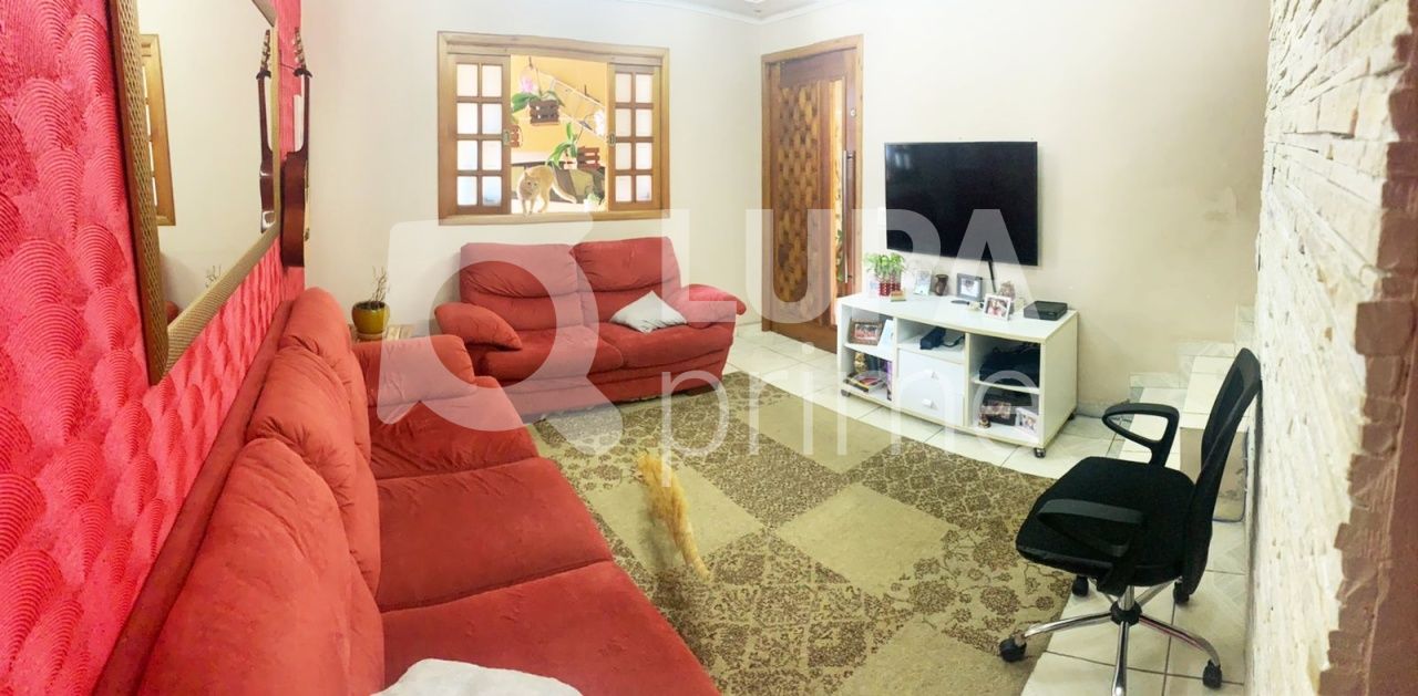 sobrado-venda-guarulhos-cidade-brasil-3dormitorios-1vaga-83m2-LM18656