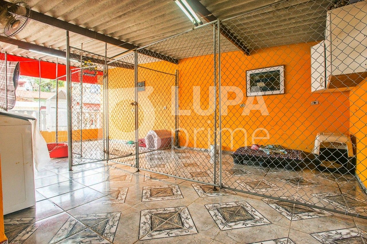 sobrado-venda-sao-paulo-lauzane-paulista-3dormitorios-1suite-1vaga-210m2-LM18668