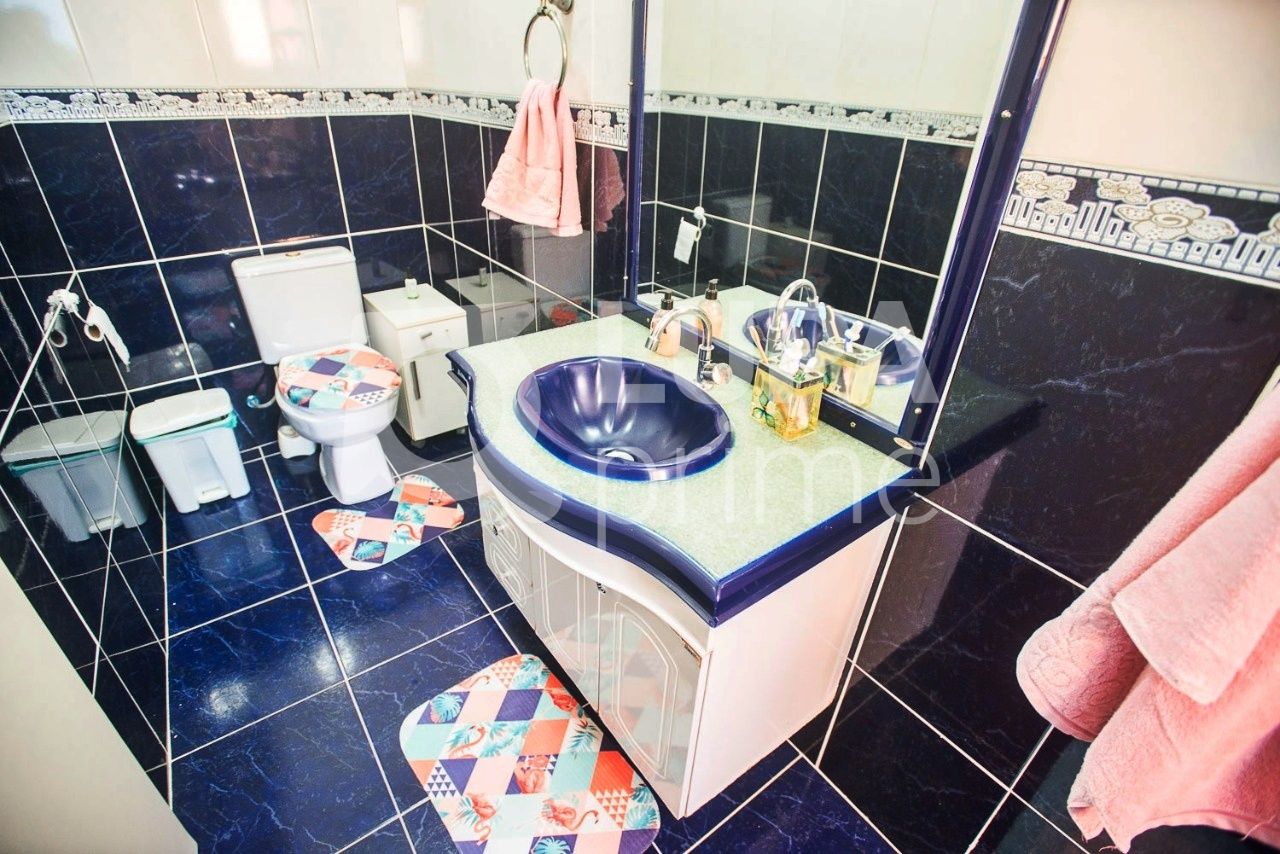 sobrado-venda-sao-paulo-lauzane-paulista-3dormitorios-1suite-1vaga-210m2-LM18668