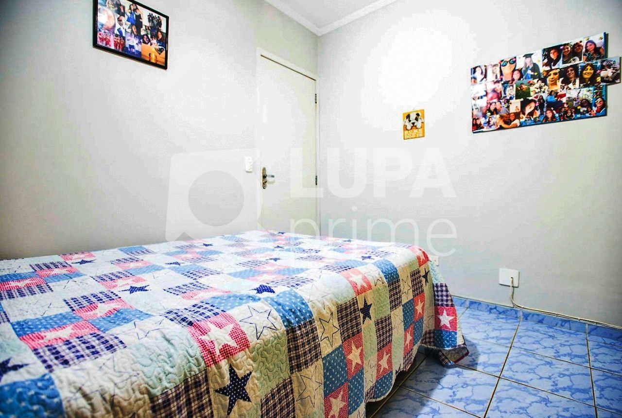 sobrado-venda-sao-paulo-lauzane-paulista-3dormitorios-1suite-1vaga-210m2-LM18668