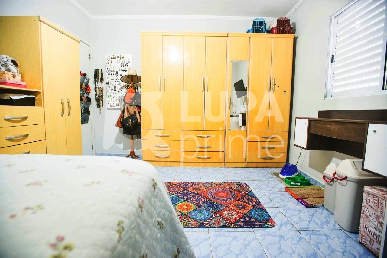 sobrado-venda-sao-paulo-lauzane-paulista-3dormitorios-1suite-1vaga-210m2-LM18668