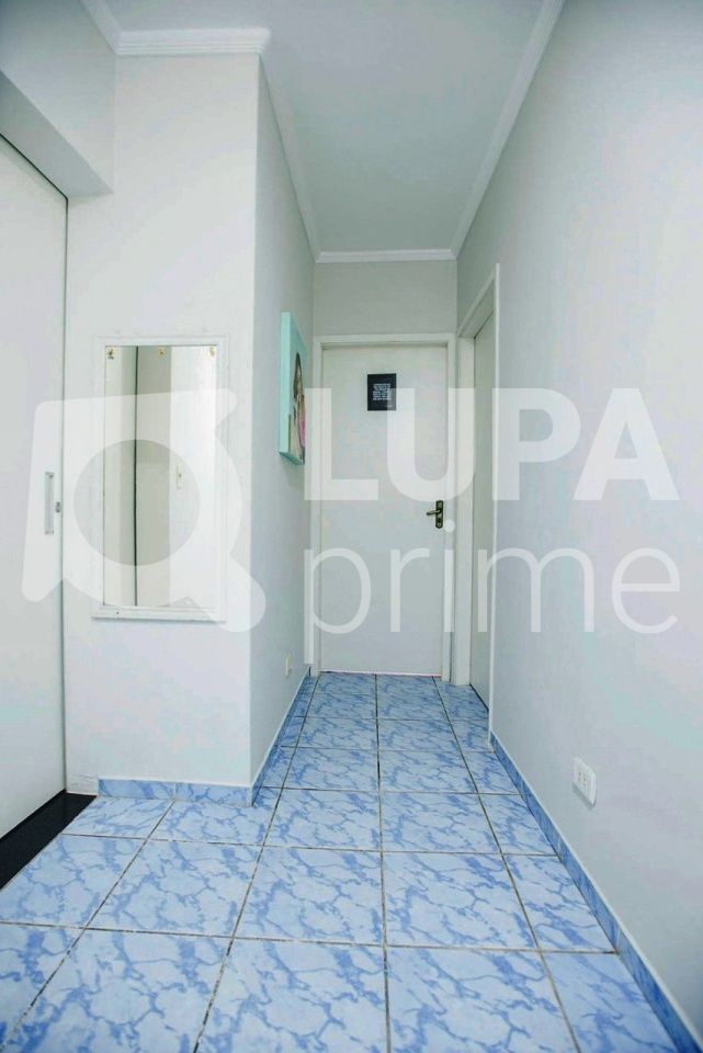 sobrado-venda-sao-paulo-lauzane-paulista-3dormitorios-1suite-1vaga-210m2-LM18668