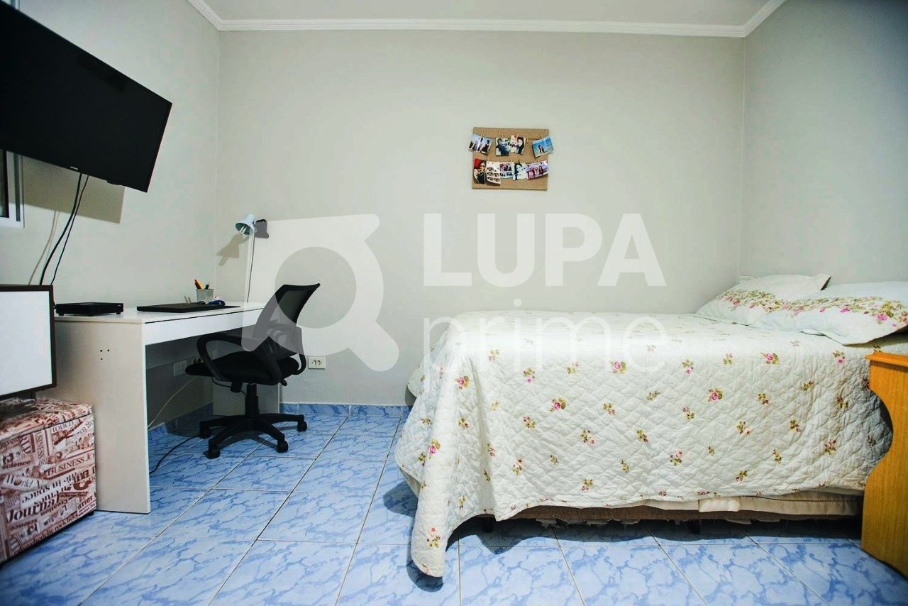 sobrado-venda-sao-paulo-lauzane-paulista-3dormitorios-1suite-1vaga-210m2-LM18668