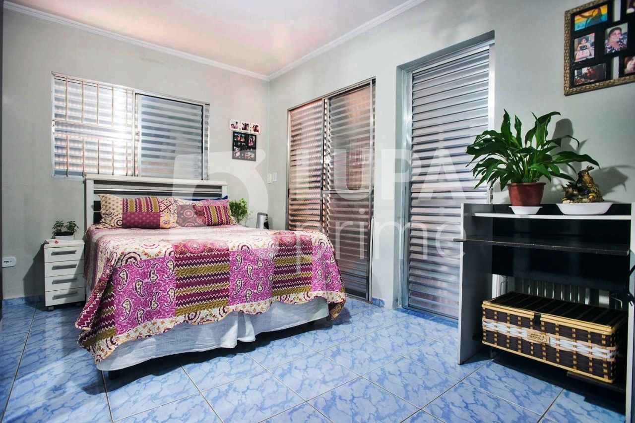 sobrado-venda-sao-paulo-lauzane-paulista-3dormitorios-1suite-1vaga-210m2-LM18668