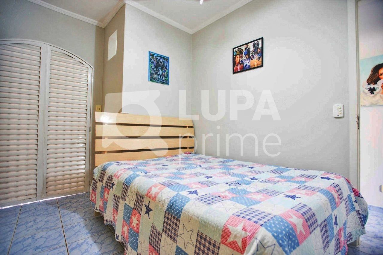 sobrado-venda-sao-paulo-lauzane-paulista-3dormitorios-1suite-1vaga-210m2-LM18668