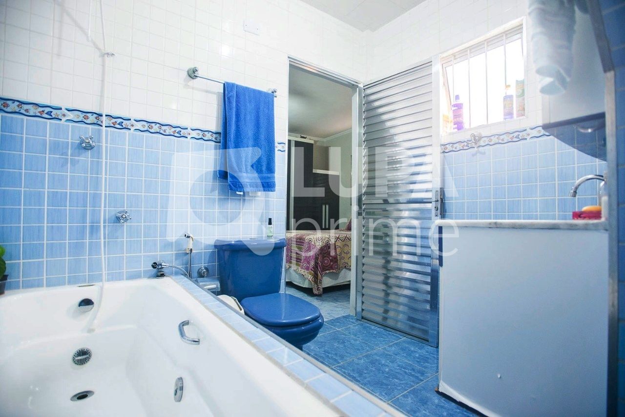 sobrado-venda-sao-paulo-lauzane-paulista-3dormitorios-1suite-1vaga-210m2-LM18668